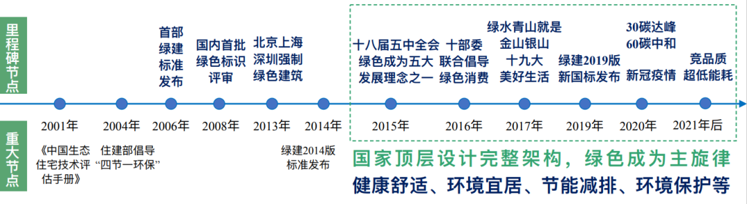 微信图片_20211208132516