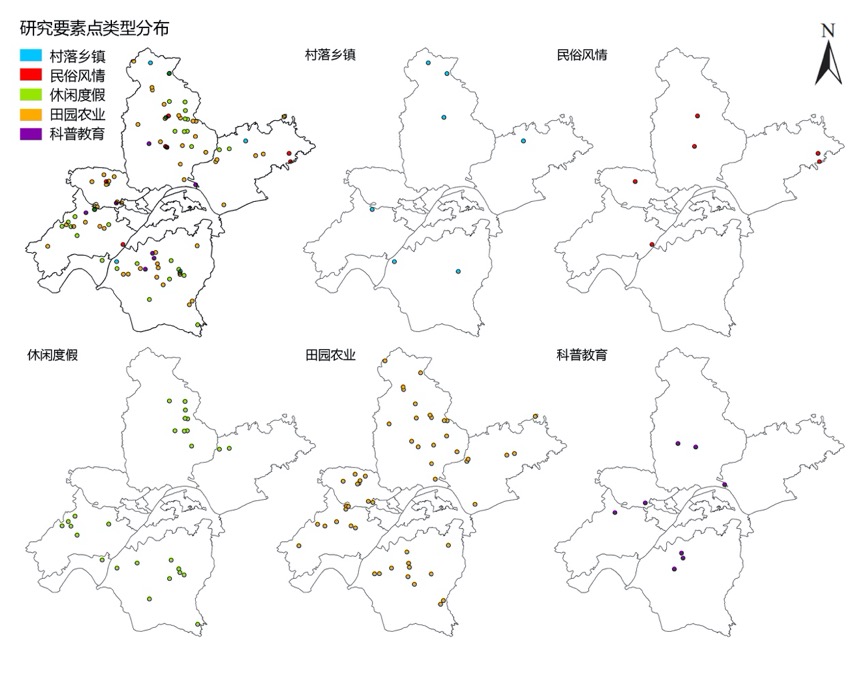 地图描述已自动生成